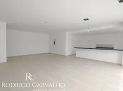 Apartamento com 2 Quartos à venda, 50m² no Cocal, Vila Velha - Foto 15