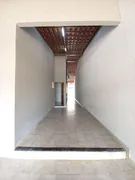 Casa com 2 Quartos à venda, 168m² no Chácara São Pedro, Aparecida de Goiânia - Foto 6