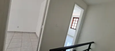 Casa com 2 Quartos à venda, 90m² no Freguesia- Jacarepaguá, Rio de Janeiro - Foto 15