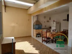 Casa com 3 Quartos à venda, 283m² no Vila Vivaldi, São Bernardo do Campo - Foto 25