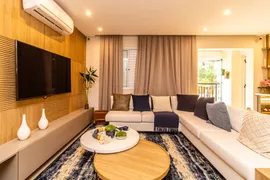 Apartamento com 3 Quartos à venda, 84m² no Marapé, Santos - Foto 2