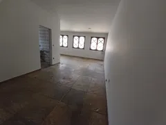 Casa com 3 Quartos à venda, 500m² no Jabour, Vitória - Foto 4