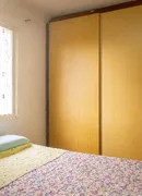 Apartamento com 3 Quartos à venda, 80m² no Jardim Ubirajara, São Paulo - Foto 14