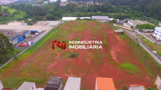 Terreno / Lote / Condomínio à venda, 22000m² no Chácara Maria Trindade, São Paulo - Foto 14