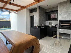 Casa de Condomínio com 3 Quartos à venda, 183m² no Parque Residencial Maria Elmira , Caçapava - Foto 20