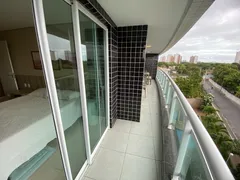 Apartamento com 3 Quartos à venda, 123m² no Engenheiro Luciano Cavalcante, Fortaleza - Foto 17