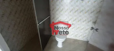 Apartamento com 3 Quartos à venda, 95m² no Limão, São Paulo - Foto 12