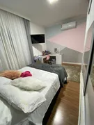 Casa de Condomínio com 4 Quartos à venda, 400m² no Condomínio Nova São Paulo, Itapevi - Foto 16