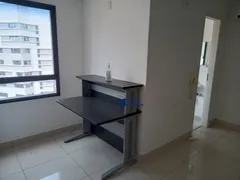 Conjunto Comercial / Sala para alugar, 33m² no Perdizes, São Paulo - Foto 3