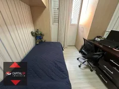 Apartamento com 3 Quartos à venda, 63m² no Vila Esperança, São Paulo - Foto 21