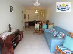 Apartamento com 3 Quartos à venda, 120m² no Enseada, Guarujá - Foto 2