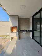Casa com 3 Quartos à venda, 150m² no Chacaras Nogueira, Caçapava - Foto 14