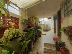 Casa com 2 Quartos à venda, 95m² no Conjunto Residencial Jardim Canaã, São Paulo - Foto 9