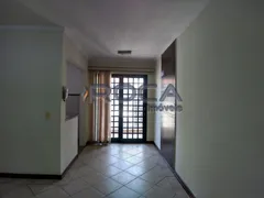 Apartamento com 2 Quartos à venda, 51m² no Jardim Gibertoni, São Carlos - Foto 2
