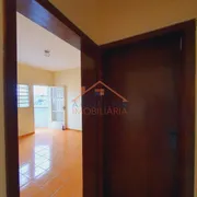 Apartamento com 3 Quartos à venda, 100m² no Riacho das Pedras, Contagem - Foto 3