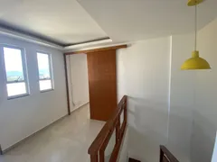 Cobertura com 2 Quartos à venda, 120m² no Liberdade, Resende - Foto 10