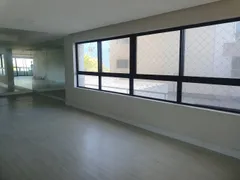 Apartamento com 5 Quartos para alugar, 400m² no Boa Viagem, Recife - Foto 8
