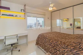 Apartamento com 3 Quartos à venda, 84m² no Vila Ipiranga, Porto Alegre - Foto 39