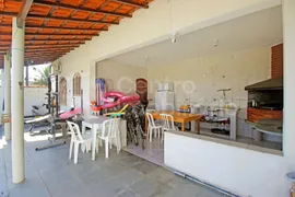 Casa com 3 Quartos à venda, 186m² no Estancia Balnearia Maria Helena Novaes , Peruíbe - Foto 4