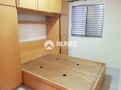 Apartamento com 2 Quartos à venda, 66m² no Km 18, Osasco - Foto 12