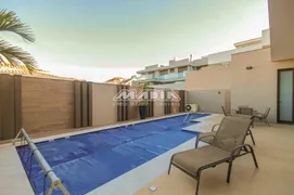 Casa de Condomínio com 3 Quartos à venda, 330m² no Jardim Recanto, Valinhos - Foto 66