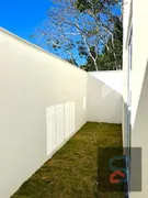 Casa com 2 Quartos à venda, 120m² no Reserva do Pero, Cabo Frio - Foto 13