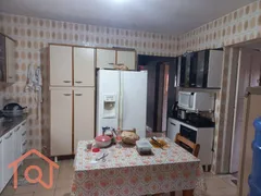 Casa com 3 Quartos à venda, 130m² no Vila do Encontro, São Paulo - Foto 5