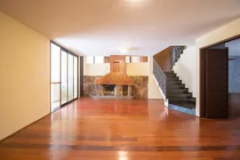 Casa com 4 Quartos à venda, 550m² no Morumbi, São Paulo - Foto 30