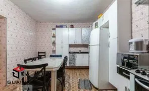 Terreno / Lote / Condomínio à venda, 171m² no Jardim Moncoes, Santo André - Foto 5