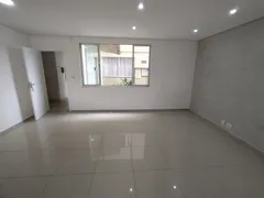 Apartamento com 3 Quartos à venda, 78m² no Chácara, Betim - Foto 4