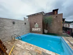 Cobertura com 3 Quartos à venda, 260m² no Campo Grande, Santos - Foto 29