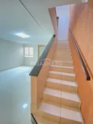 Casa com 3 Quartos à venda, 170m² no Alto, Piracicaba - Foto 10