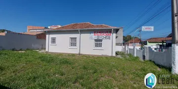 Casa Comercial com 4 Quartos para alugar, 120m² no Santana, São José dos Campos - Foto 13