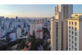 Apartamento com 3 Quartos à venda, 275m² no Morro dos Ingleses, São Paulo - Foto 63