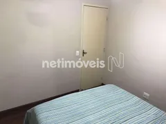 Cobertura com 3 Quartos à venda, 123m² no Ipiranga, Belo Horizonte - Foto 12