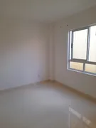 Apartamento com 2 Quartos à venda, 70m² no Catu de Abrantes Abrantes, Camaçari - Foto 17