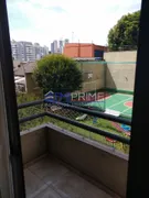 Apartamento com 3 Quartos para alugar, 86m² no Vila Anglo Brasileira, São Paulo - Foto 4