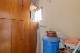 Apartamento com 3 Quartos à venda, 97m² no Cerqueira César, São Paulo - Foto 38