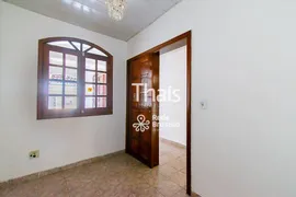 Casa com 4 Quartos à venda, 120m² no Taguatinga Sul, Taguatinga - Foto 8