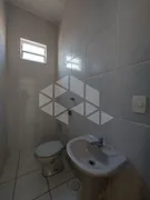 Terreno / Lote / Condomínio para alugar, 32m² no Centro, Biguaçu - Foto 17