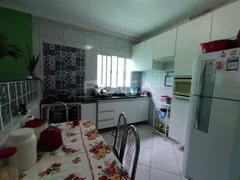 Casa com 3 Quartos à venda, 121m² no Cidade Aracy, São Carlos - Foto 6
