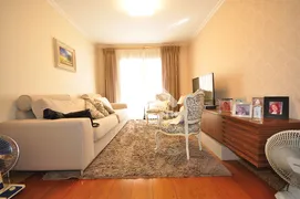 Apartamento com 3 Quartos à venda, 109m² no Perdizes, São Paulo - Foto 1