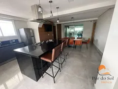 Apartamento com 2 Quartos à venda, 70m² no Vila Tupi, Praia Grande - Foto 20