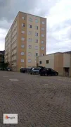 Apartamento com 2 Quartos à venda, 45m² no Jardim Jaraguá, São Paulo - Foto 1