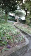 Casa com 2 Quartos à venda, 100m² no Jardim Imbui, Niterói - Foto 18