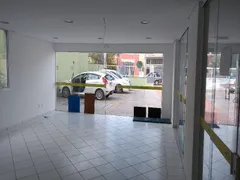 Conjunto Comercial / Sala à venda, 50m² no Vila Arens II, Jundiaí - Foto 5