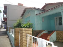 Casa com 4 Quartos à venda, 90m² no Vila Costa do Sol, São Carlos - Foto 2