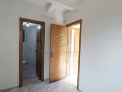 Sobrado com 3 Quartos à venda, 273m² no Santos Dumont, Londrina - Foto 23