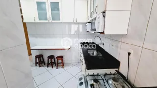 Apartamento com 2 Quartos à venda, 85m² no Maracanã, Rio de Janeiro - Foto 21