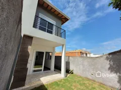 Casa de Condomínio com 3 Quartos à venda, 137m² no Lajeado, Cotia - Foto 18